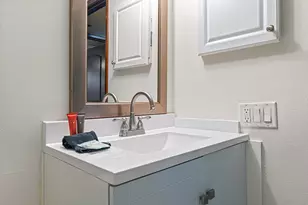 502 Gulf Shore Dr, Destin, FL 32541 - Photo 25