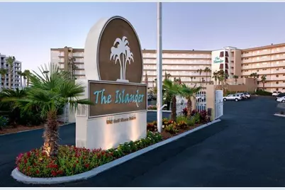 502 Gulf Shore Drive #UNIT 114, Destin, FL 32541 - Photo 43