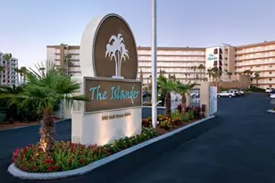 502 Gulf Shore Dr, Destin, FL 32541 - Photo 43