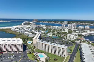 502 Gulf Shore Dr, Destin, FL 32541 - Photo 5