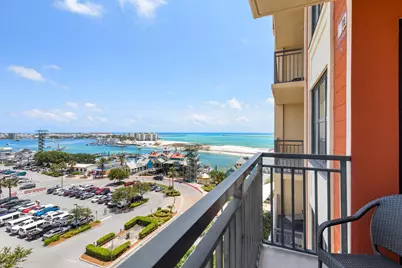 10 Harbor Boulevard #E409, Destin, FL 32541 - Photo 9