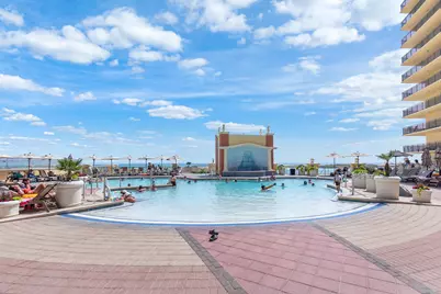 10 Harbor Boulevard #E409, Destin, FL 32541 - Photo 51