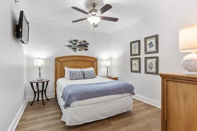 10 Harbor Boulevard #E409, Destin, FL 32541 - Photo 17