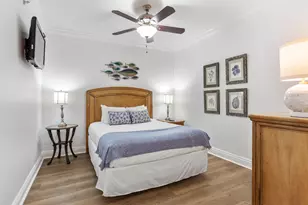 10 Harbor Blvd, Destin, FL 32541 - Photo 17