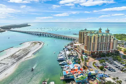 10 Harbor Boulevard #E409, Destin, FL 32541 - Photo 33