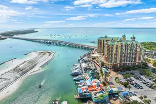 10 Harbor Blvd, Destin, FL 32541 - Photo 33