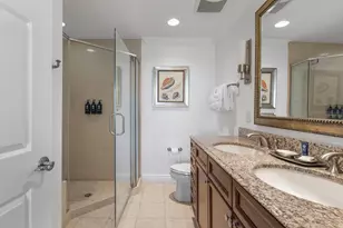 10 Harbor Blvd, Destin, FL 32541 - Photo 25