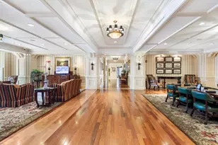 10 Harbor Blvd, Destin, FL 32541 - Photo 45