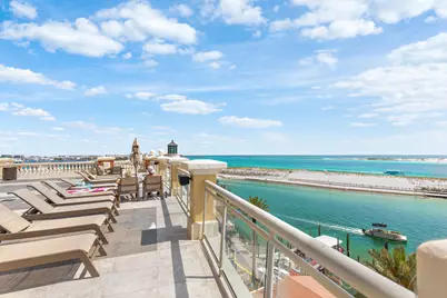 10 Harbor Boulevard #E409, Destin, FL 32541 - Photo 55