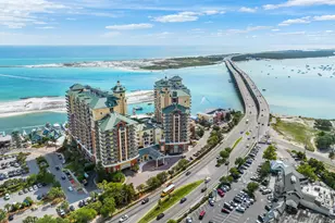 10 Harbor Blvd, Destin, FL 32541 - Photo 41