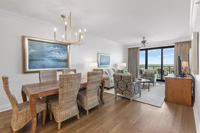 10 Harbor Boulevard #E409, Destin, FL 32541 - Photo 31