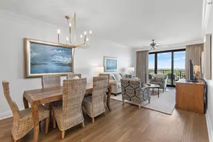 10 Harbor Blvd, Destin, FL 32541 - Photo 31