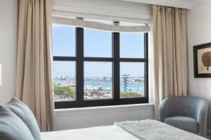 10 Harbor Blvd, Destin, FL 32541 - Photo 21