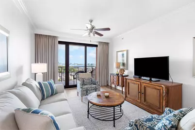10 Harbor Boulevard #E409, Destin, FL 32541 - Photo 7