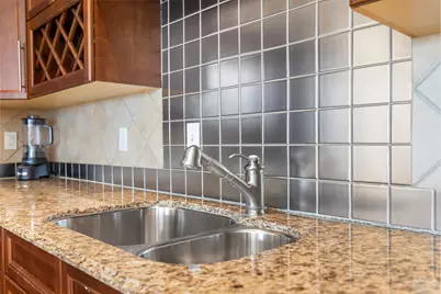 10 Harbor Boulevard #E409, Destin, FL 32541 - Photo 15