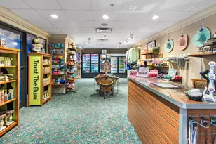 10 Harbor Blvd, Destin, FL 32541 - Photo 47