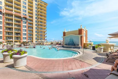 10 Harbor Boulevard #E409, Destin, FL 32541 - Photo 53