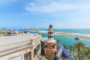 10 Harbor Blvd, Destin, FL 32541 - Photo 59