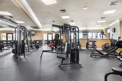 10 Harbor Boulevard #E409, Destin, FL 32541 - Photo 43