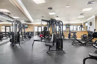 10 Harbor Blvd, Destin, FL 32541 - Photo 43