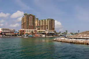 10 Harbor Blvd, Destin, FL 32541 - Photo 65