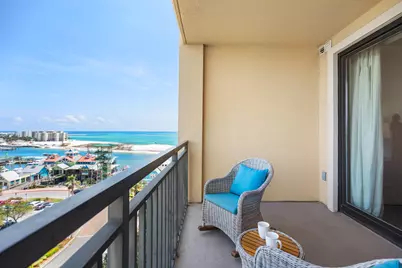 10 Harbor Boulevard #E409, Destin, FL 32541 - Photo 29