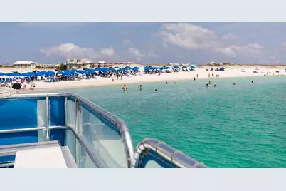 10 Harbor Boulevard #E409, Destin, FL 32541 - Photo 63