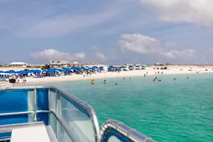 10 Harbor Blvd, Destin, FL 32541 - Photo 63