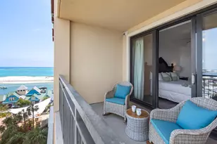 10 Harbor Blvd, Destin, FL 32541 - Photo 3