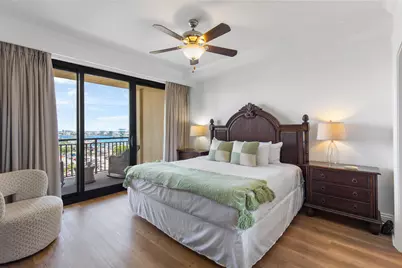 10 Harbor Boulevard #E409, Destin, FL 32541 - Photo 27