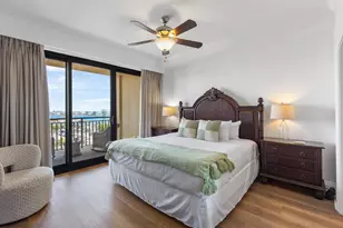 10 Harbor Blvd, Destin, FL 32541 - Photo 27