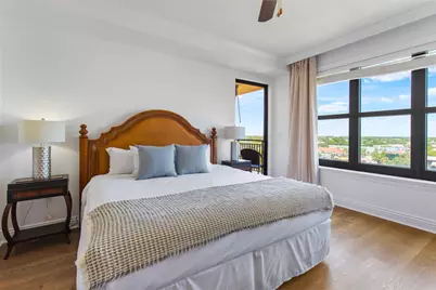 10 Harbor Boulevard #E409, Destin, FL 32541 - Photo 23