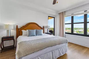 10 Harbor Blvd, Destin, FL 32541 - Photo 23