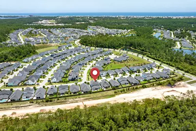 101 Windrow Way, Watersound, FL 32461 - Photo 45