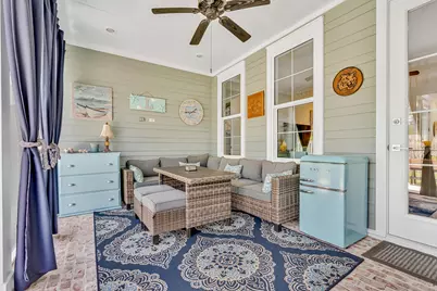 101 Windrow Way, Watersound, FL 32461 - Photo 27