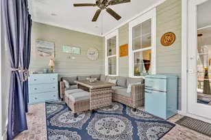 101 Windrow Way, Watersound, FL 32461 - Photo 27