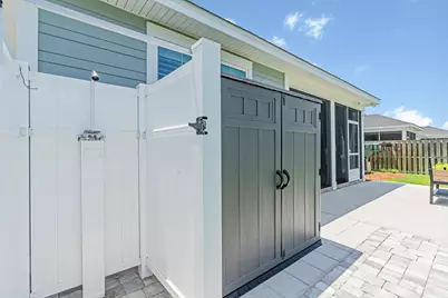 101 Windrow Way, Watersound, FL 32461 - Photo 43