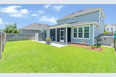 101 Windrow Way, Watersound, FL 32461 - Photo 41