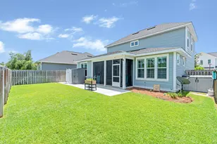 101 Windrow Way, Watersound, FL 32461 - Photo 41
