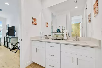 101 Windrow Way, Watersound, FL 32461 - Photo 31