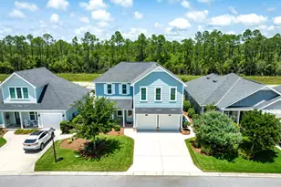 101 Windrow Way, Watersound, FL 32461 - Photo 37