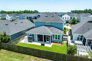 101 Windrow Way, Watersound, FL 32461 - Photo 39