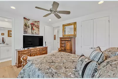 101 Windrow Way, Watersound, FL 32461 - Photo 35