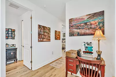 101 Windrow Way, Watersound, FL 32461 - Photo 29