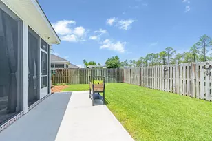 101 Windrow Way, Watersound, FL 32461 - Photo 49