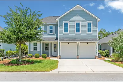 101 Windrow Way, Watersound, FL 32461 - Photo 1