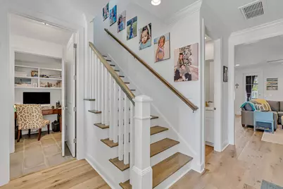 101 Windrow Way, Watersound, FL 32461 - Photo 17