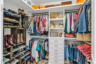 101 Windrow Way, Watersound, FL 32461 - Photo 23