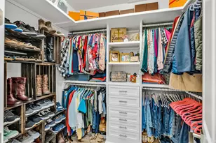 101 Windrow Way, Watersound, FL 32461 - Photo 23