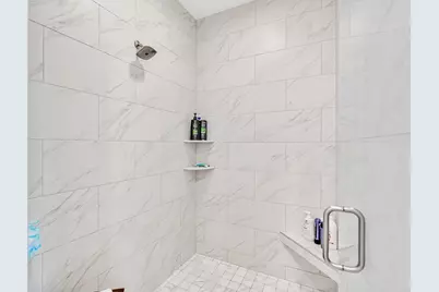 101 Windrow Way, Watersound, FL 32461 - Photo 25